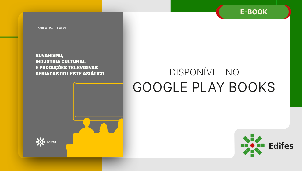 Acesse no Google Play Books