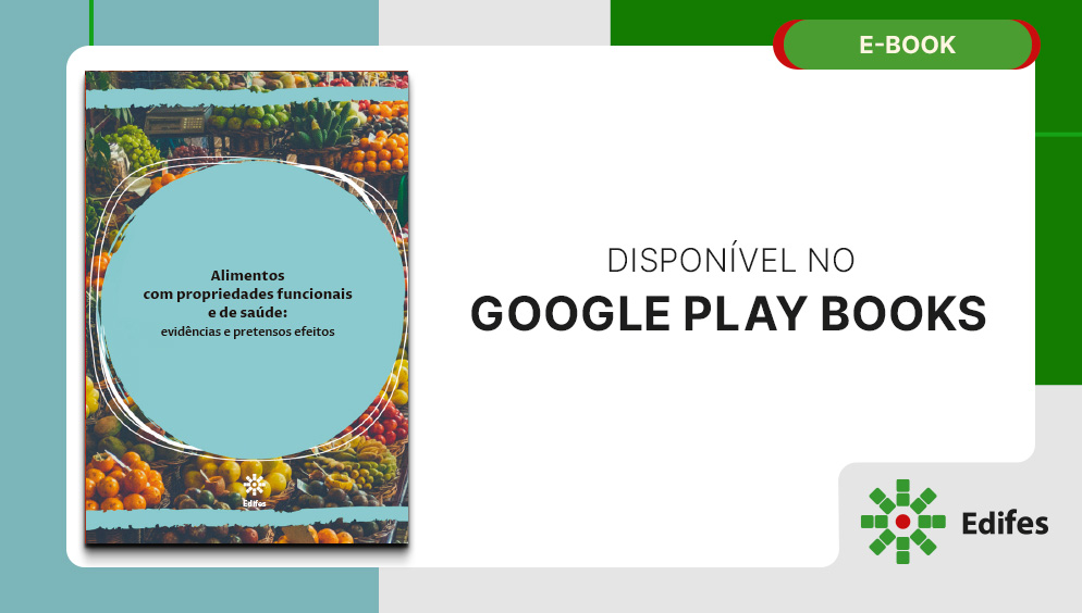 Acesse no Google Play Books